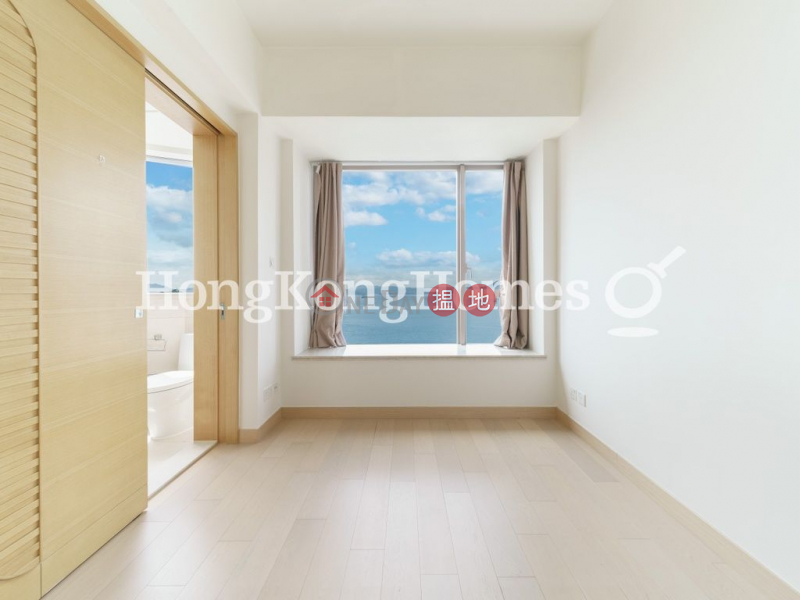 HK$ 53,000/ month | Cadogan Western District | 3 Bedroom Family Unit for Rent at Cadogan