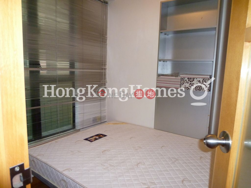 HK$ 17,000/ month, Westview Height, Western District | 1 Bed Unit for Rent at Westview Height