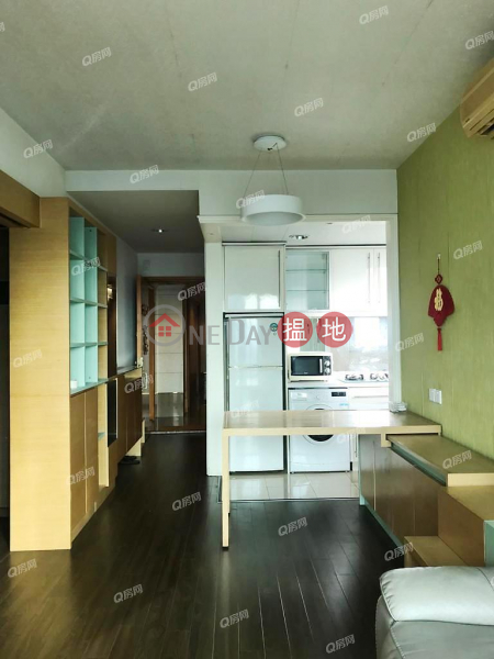 Banyan Garden Tower 2 | 2 bedroom Mid Floor Flat for Rent 863 Lai Chi Kok Road | Cheung Sha Wan | Hong Kong Rental | HK$ 19,800/ month