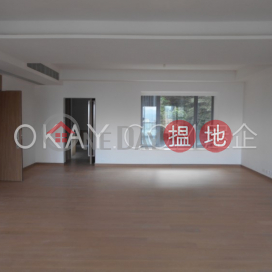 Exquisite 3 bedroom with balcony | Rental | Branksome Grande 蘭心閣 _0