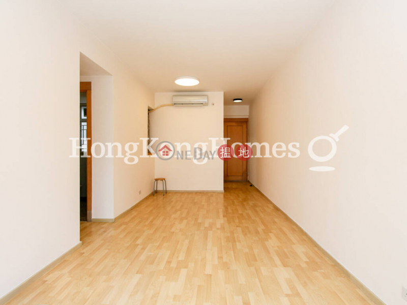 The Orchards Unknown, Residential Rental Listings, HK$ 32,000/ month