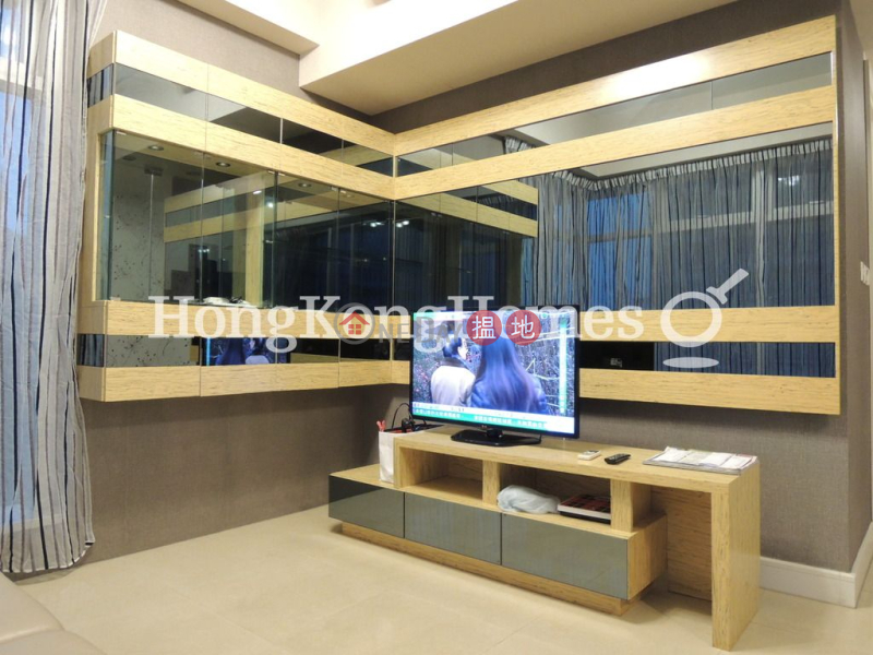 Casa 880, Unknown Residential | Rental Listings HK$ 42,000/ month