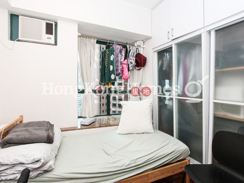 HK$ 38,000/ month, Hillsborough Court | Central District | 2 Bedroom Unit for Rent at Hillsborough Court