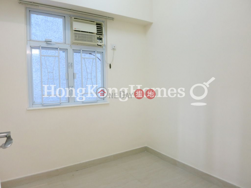 2 Bedroom Unit for Rent at Golden Coronation Building | 308-312 Lockhart Road | Wan Chai District, Hong Kong | Rental, HK$ 20,800/ month