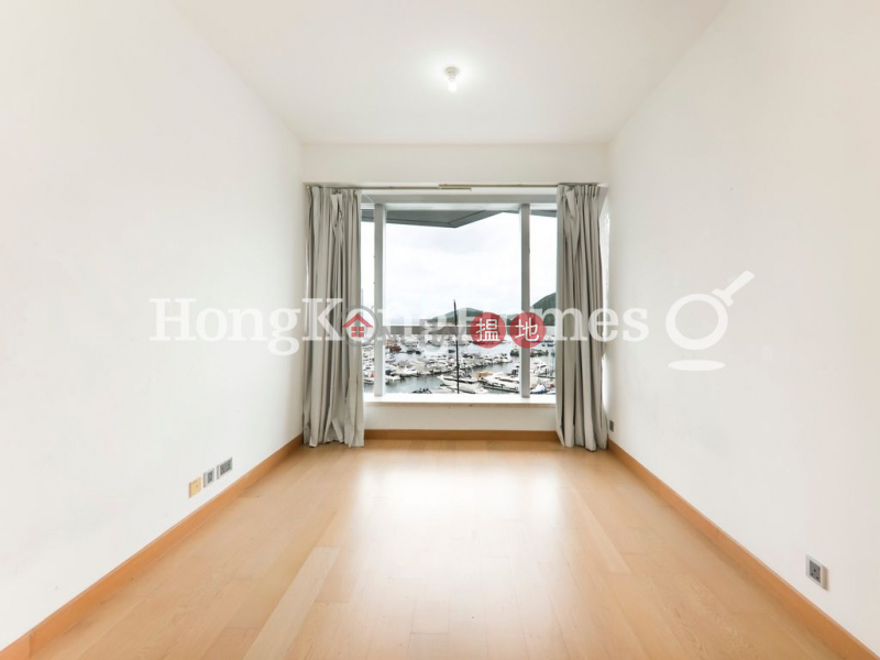 Marinella Tower 2 Unknown Residential Rental Listings, HK$ 68,000/ month
