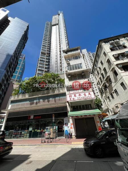 Property Search Hong Kong | OneDay | Retail | Sales Listings, QUEEN\'S ROAD WEST