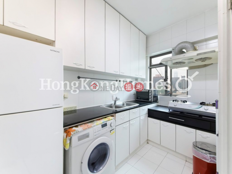 147-151 Caine Road, Unknown Residential | Rental Listings | HK$ 29,800/ month