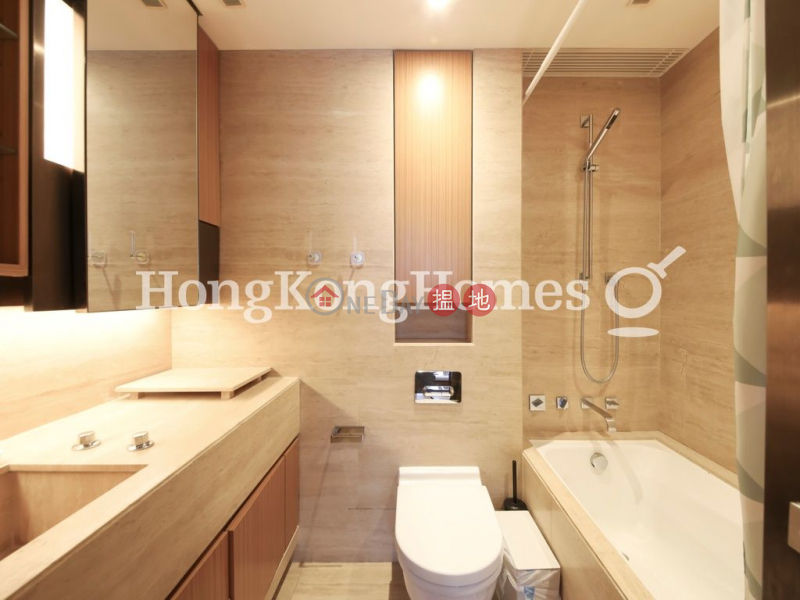 HK$ 35,000/ month | Soho 38 | Western District, 2 Bedroom Unit for Rent at Soho 38