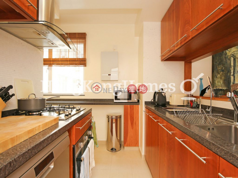3 Bedroom Family Unit for Rent at Fullview Villa | Fullview Villa 豐榮苑 Rental Listings