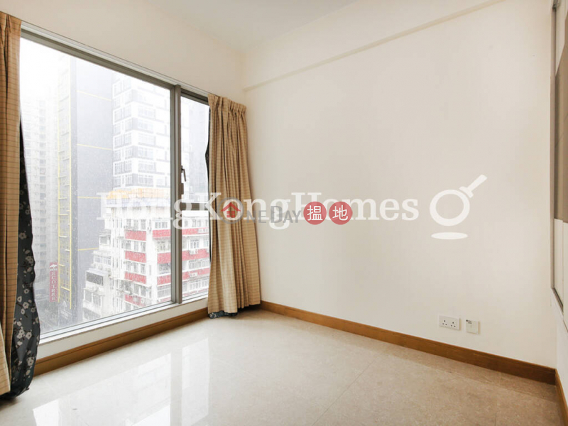 2 Bedroom Unit for Rent at Diva, Diva Diva Rental Listings | Wan Chai District (Proway-LID183089R)
