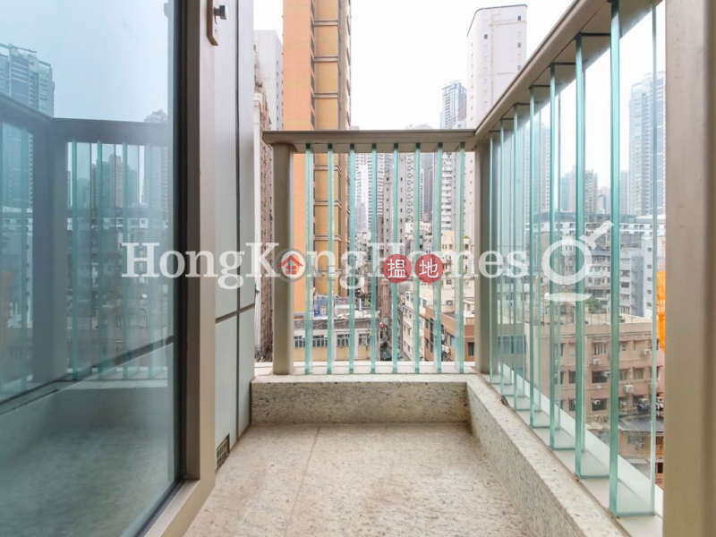 HK$ 38,000/ month, My Central, Central District | 3 Bedroom Family Unit for Rent at My Central