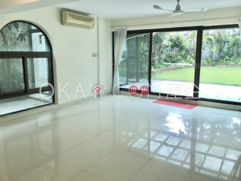 Property Search Hong Kong | OneDay | Residential | Sales Listings Unique 5 bedroom in Tai Po | For Sale