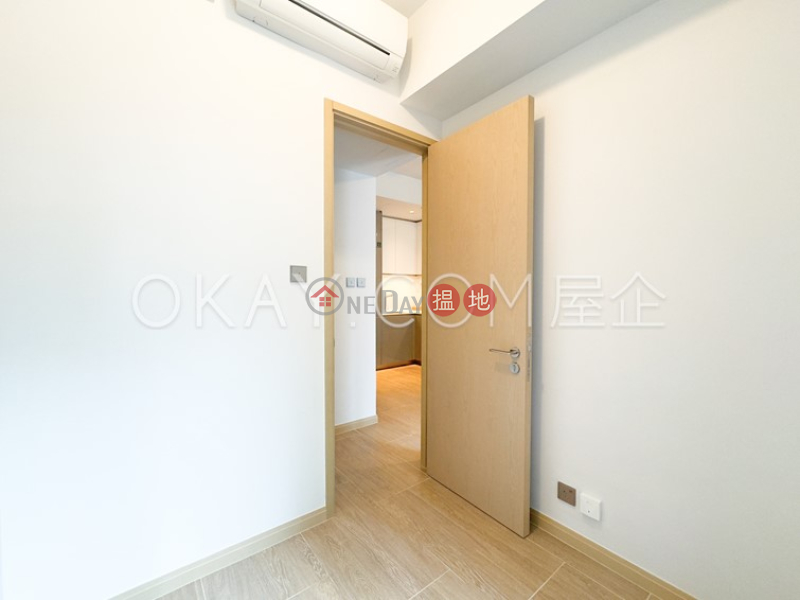 HK$ 29,000/ 月|港島南岸第4期 海盈山|南區2房1廁,露台港島南岸第4期 海盈山出租單位