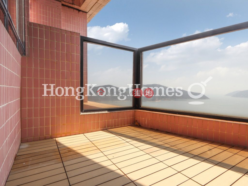 2 Bedroom Unit for Rent at Pacific View Block 1, 38 Tai Tam Road | Southern District | Hong Kong, Rental | HK$ 52,000/ month