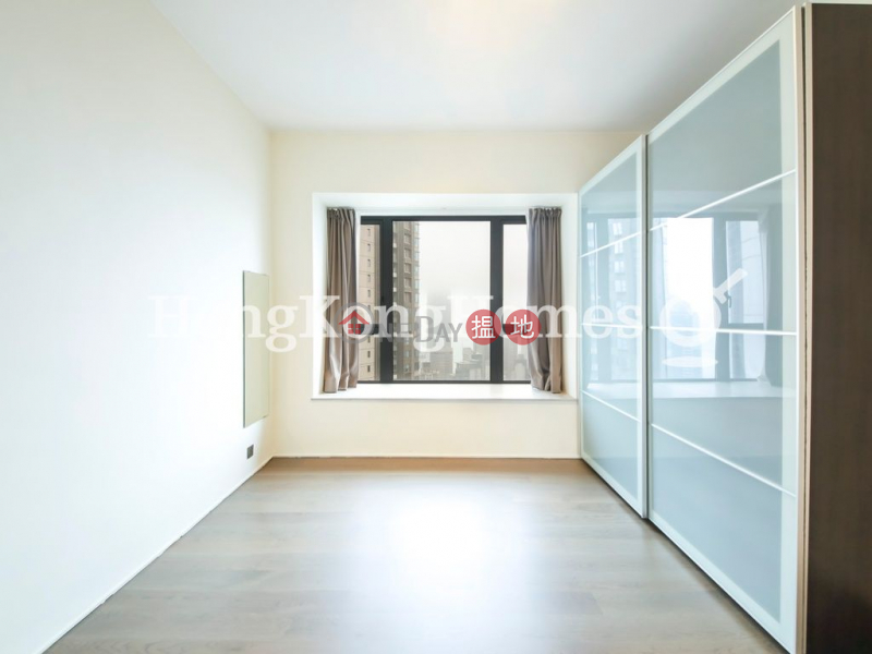 HK$ 85,000/ month Azura | Western District | 3 Bedroom Family Unit for Rent at Azura