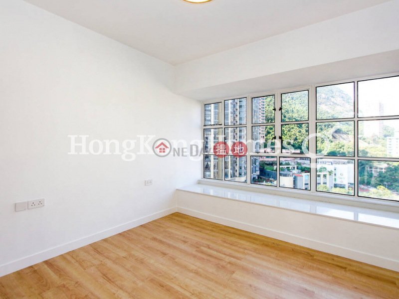 Garden Terrace Unknown | Residential | Rental Listings | HK$ 115,000/ month