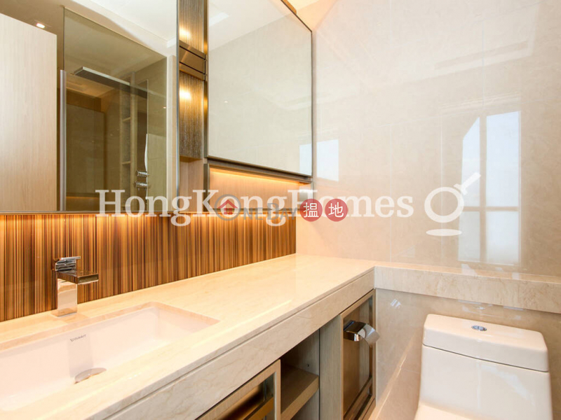 Property Search Hong Kong | OneDay | Residential Rental Listings 3 Bedroom Family Unit for Rent at The Kennedy on Belcher\'s