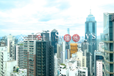 Property for Rent at Scenic Rise with 3 Bedrooms | Scenic Rise 御景臺 _0