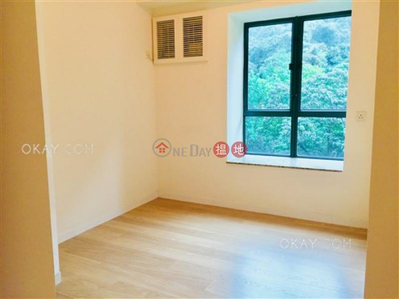 Hillsborough Court, Low | Residential, Rental Listings, HK$ 35,000/ month