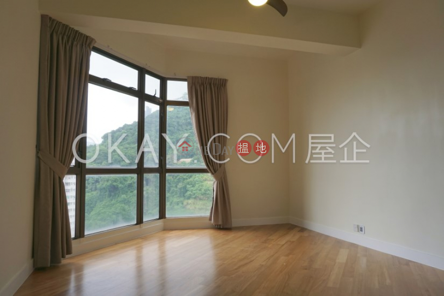 Rare 3 bedroom in Mid-levels East | Rental 74-86 Kennedy Road | Eastern District | Hong Kong | Rental, HK$ 98,000/ month