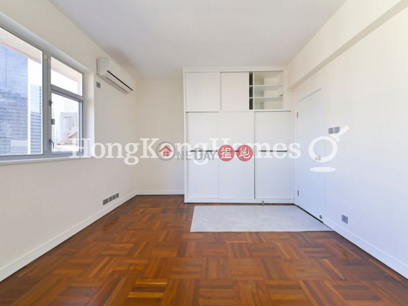 3 Bedroom Family Unit for Rent at Seaview Mansion, 34 Kennedy Road | Central District, Hong Kong Rental HK$ 62,000/ month