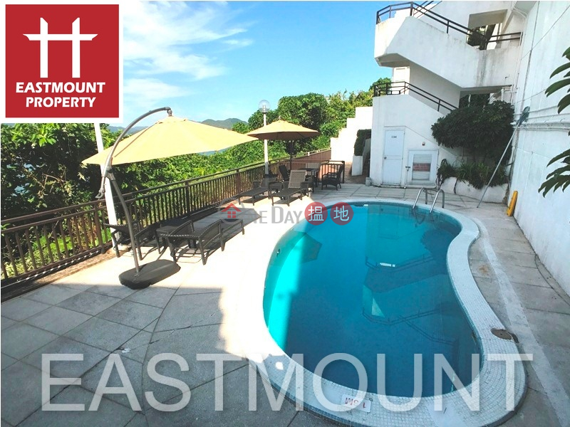 House 2 La Casa Bella, Whole Building | Residential, Rental Listings, HK$ 110,000/ month