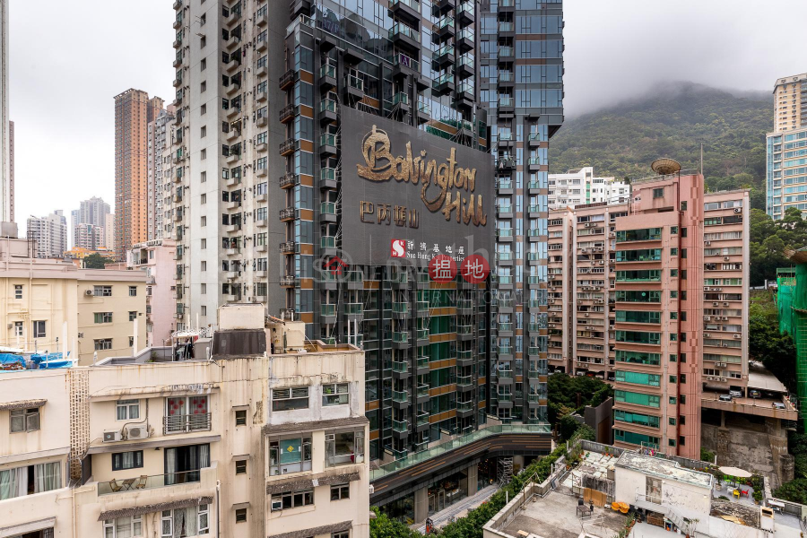 香港搵樓|租樓|二手盤|買樓| 搵地 | 住宅-出租樓盤|嘉和苑三房兩廳單位出租