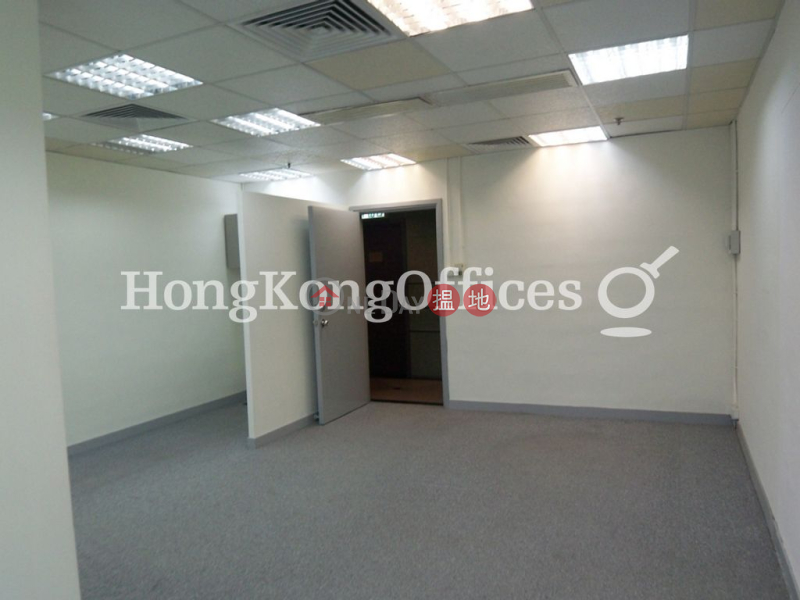 建業榮基中心中層寫字樓/工商樓盤-出租樓盤HK$ 23,380/ 月
