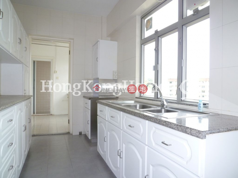 4 Bedroom Luxury Unit for Rent at Scenic Villas | Scenic Villas 美景臺 Rental Listings