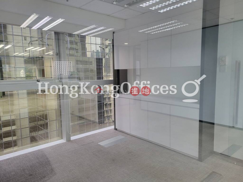 HK$ 206,592/ month | Printing House Central District, Office Unit for Rent at Printing House