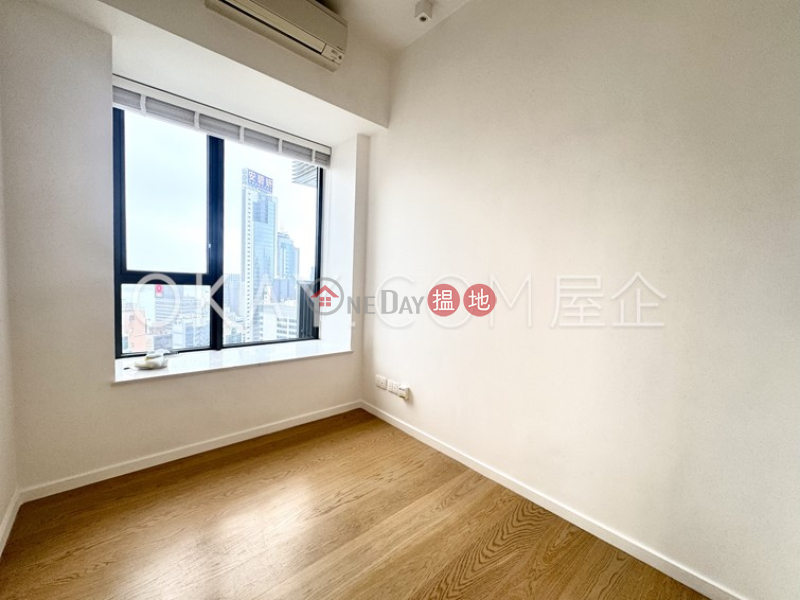 萃峯-高層|住宅出租樓盤HK$ 46,000/ 月