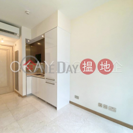 Lovely 1 bedroom with terrace & balcony | For Sale