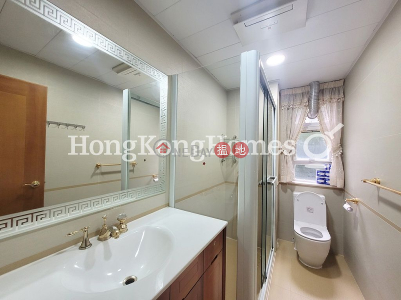 HK$ 78,000/ 月碧瑤灣41-44座西區-碧瑤灣41-44座4房豪宅單位出租