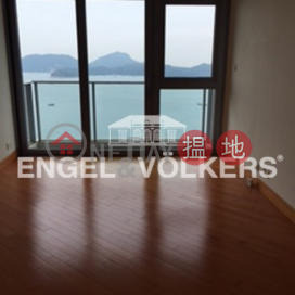 數碼港兩房一廳筍盤出售|住宅單位 | 貝沙灣4期 Phase 4 Bel-Air On The Peak Residence Bel-Air _0