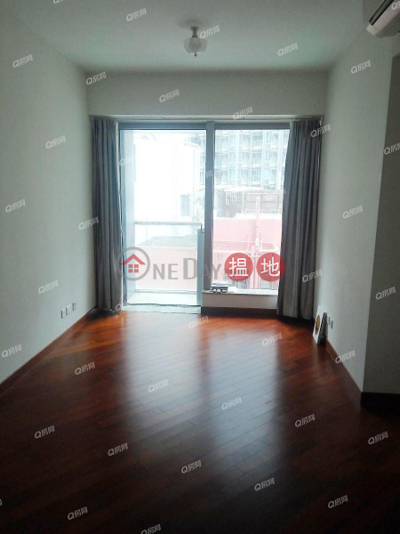 HK$ 33,000/ month | The Avenue Tower 5 Wan Chai District, The Avenue Tower 5 | 2 bedroom Low Floor Flat for Rent
