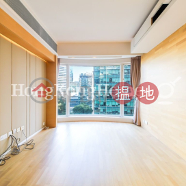 星域軒兩房一廳單位出租, 星域軒 Star Crest | 灣仔區 (Proway-LID21982R)_0