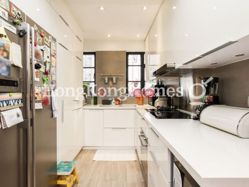 2 Bedroom Unit at Chong Yuen | For Sale | 14-16 Hospital Road | Western District Hong Kong, Sales, HK$ 15.8M