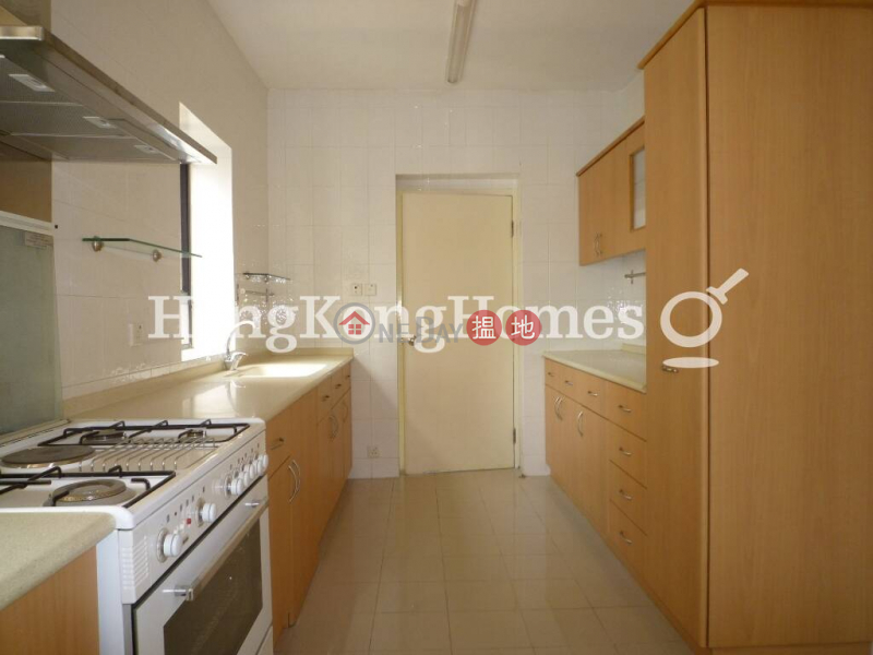 HK$ 159,000/ month | Kennedy Heights | Central District, Expat Family Unit for Rent at Kennedy Heights