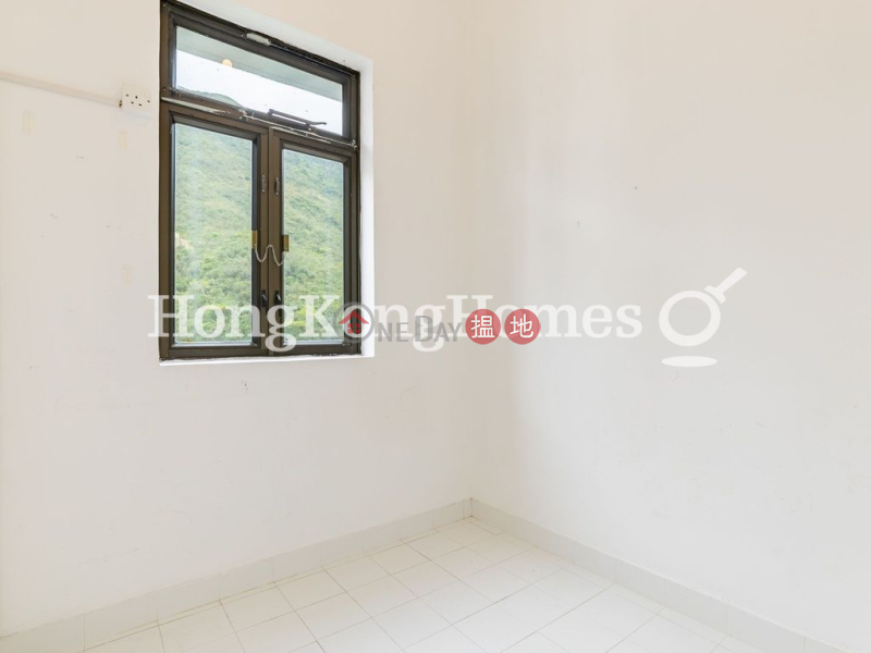 Property Search Hong Kong | OneDay | Residential Rental Listings, 3 Bedroom Family Unit for Rent at Repulse Bay Apartments