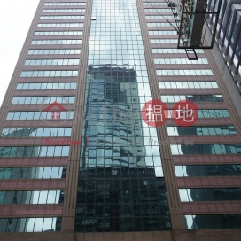Office Unit at CNT Tower | For Sale, CNT Tower 北海中心 | Wan Chai District (HKO-11435-AGHS)_0