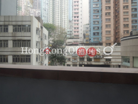 Office Unit for Rent at 299QRC, 299QRC 299QRC | Western District (HKO-63066-AFHR)_0