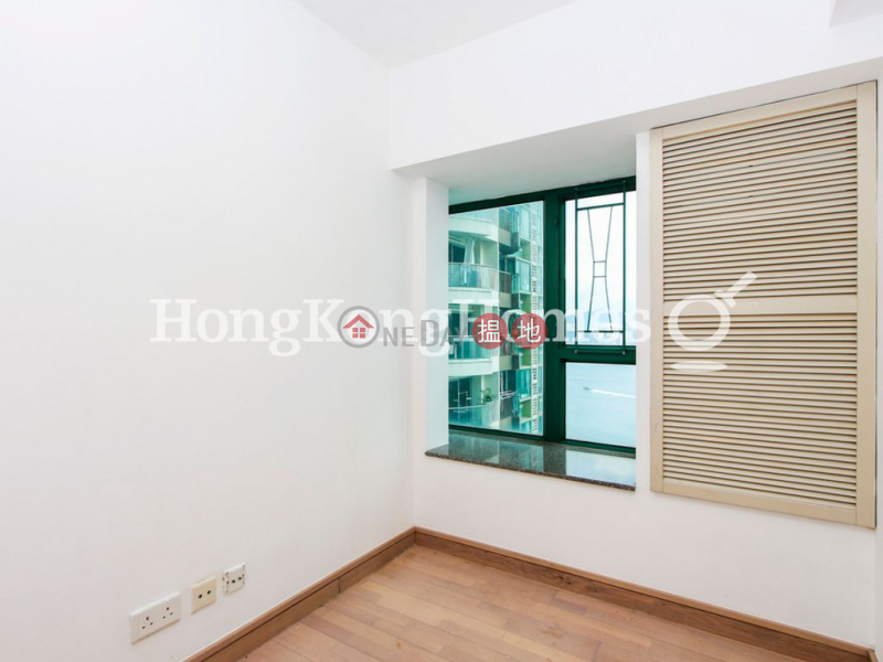 香港搵樓|租樓|二手盤|買樓| 搵地 | 住宅|出售樓盤嘉亨灣 6座三房兩廳單位出售