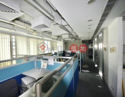 Tel 98755238, 83 Wan Chai Road 灣仔道83號 | Wan Chai District (KEVIN-9593137614)_0