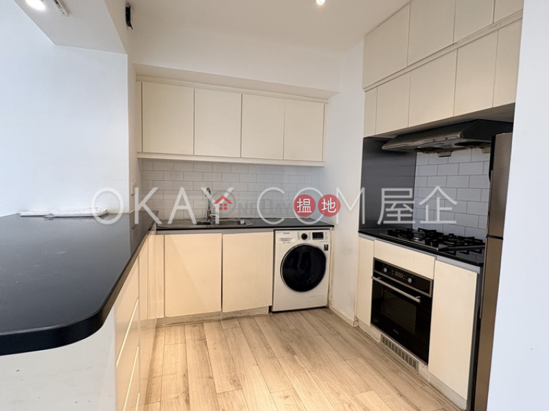 嘉年華閣低層-住宅-出售樓盤|HK$ 850萬