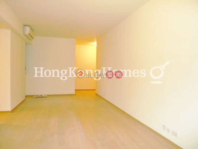 Dragons Range Court B Tower 1, Unknown Residential Rental Listings | HK$ 38,000/ month