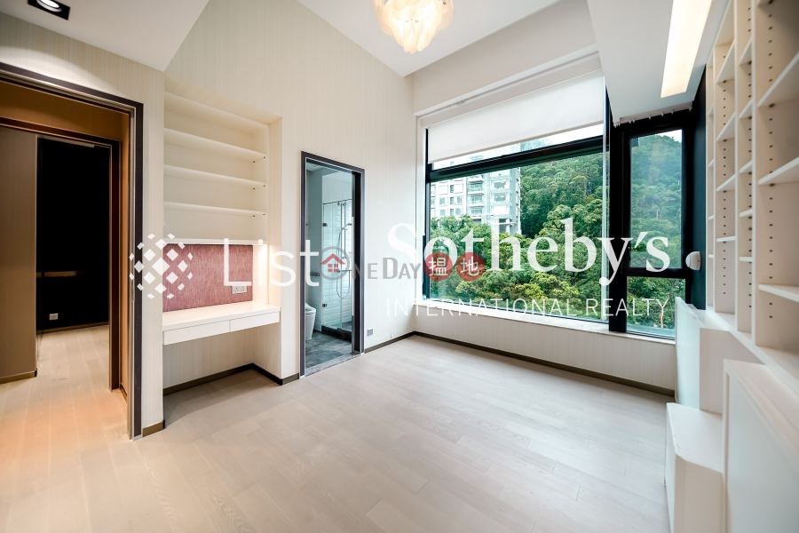 HK$ 185,000/ month | Oasis, Central District Property for Rent at Oasis with 3 Bedrooms