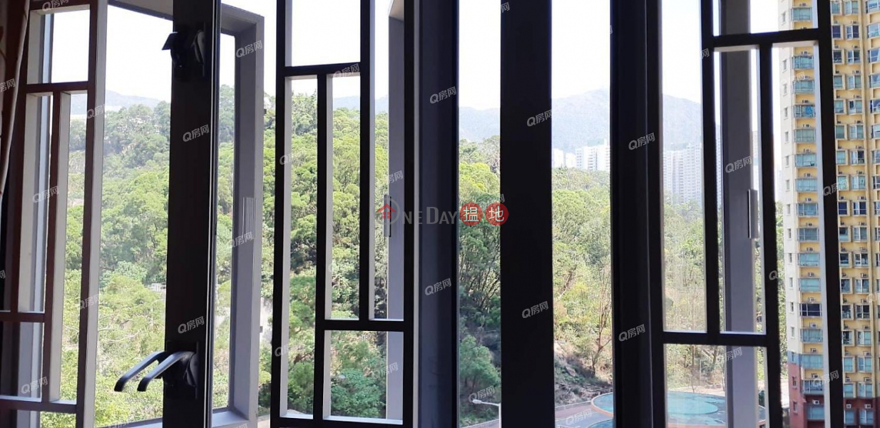 Lung San House (Block A),Lung Poon Court | 2 bedroom Low Floor Flat for Sale | Lung San House (Block A),Lung Poon Court 龍蟠苑龍珊閣 (A座) Sales Listings