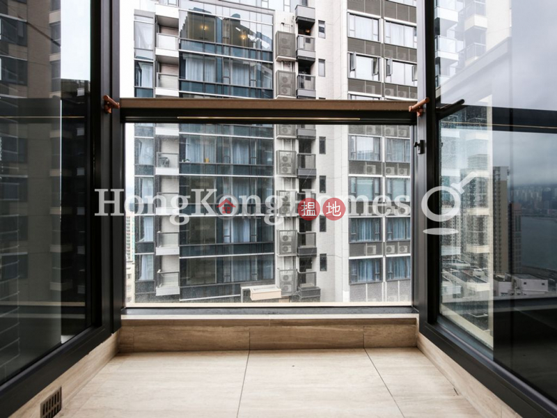 3 Bedroom Family Unit at Fleur Pavilia | For Sale | 1 Kai Yuen Street | Eastern District | Hong Kong, Sales | HK$ 23M