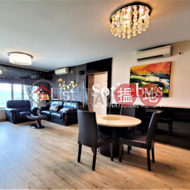 Property for Rent at Sorrento with 2 Bedrooms | Sorrento 擎天半島 _0