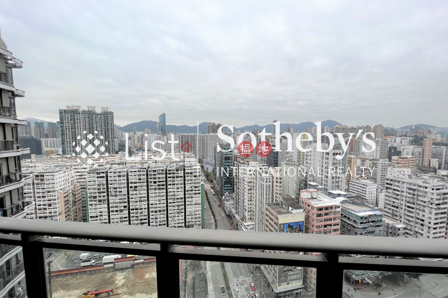 Property Search Hong Kong | OneDay | Residential | Rental Listings Property for Rent at The Austin Tower 2 with 4 Bedrooms